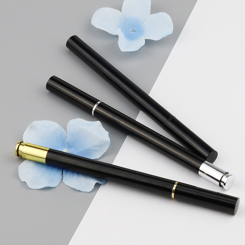 High-grade Eyelash Eyeliner Pencil Wholesale in US/UK